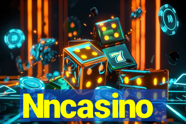 Nncasino