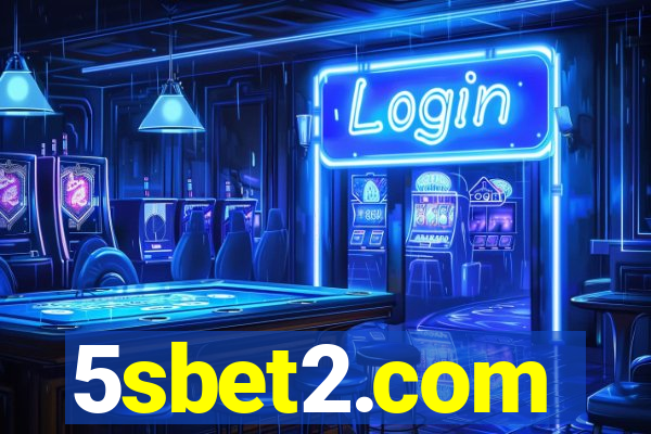 5sbet2.com