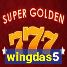 wingdas5