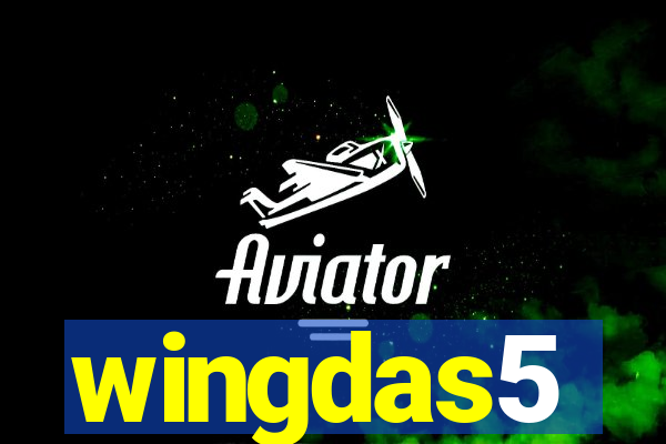 wingdas5