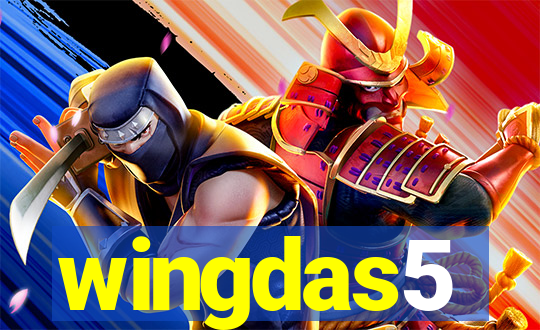 wingdas5