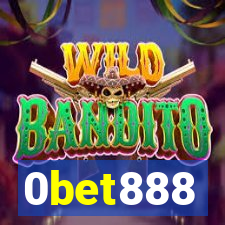 0bet888