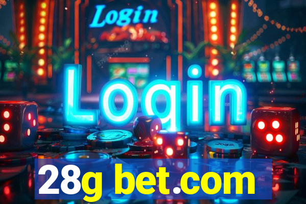 28g bet.com