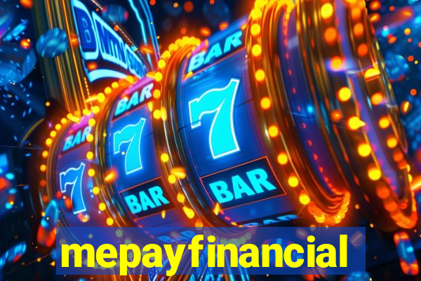 mepayfinancial