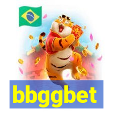 bbggbet