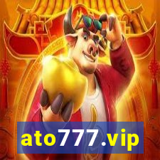 ato777.vip