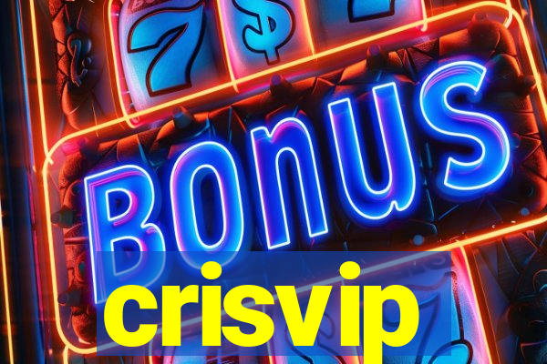 crisvip