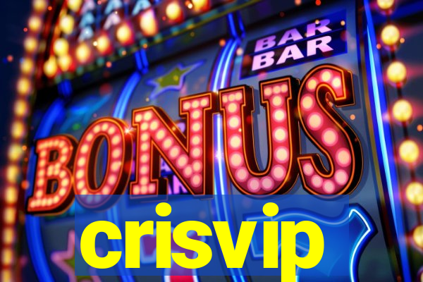 crisvip