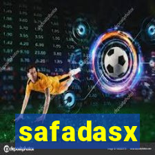 safadasx