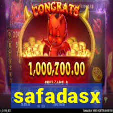 safadasx