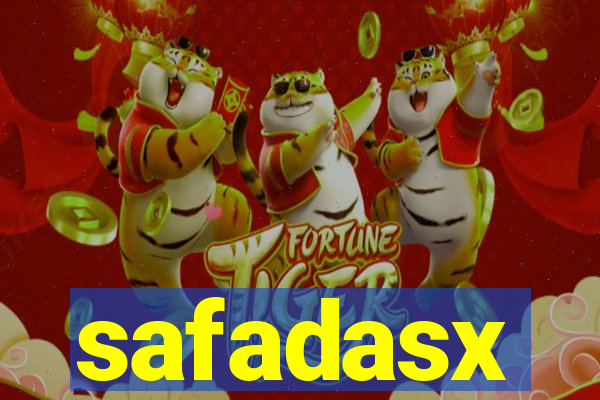 safadasx