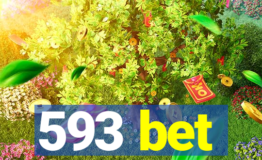 593 bet