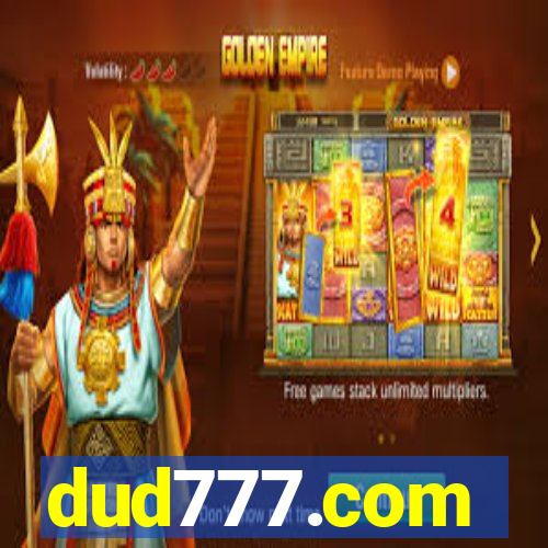 dud777.com