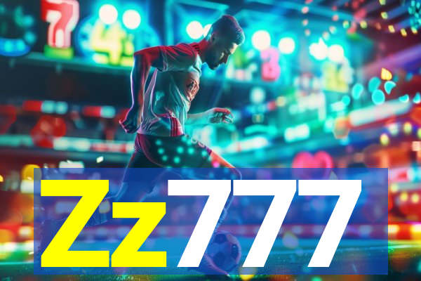 Zz777