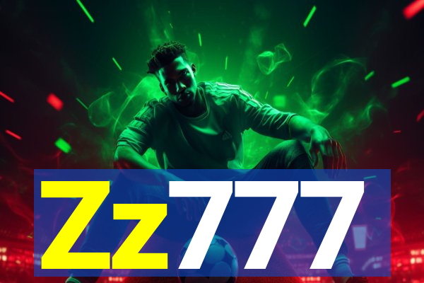 Zz777