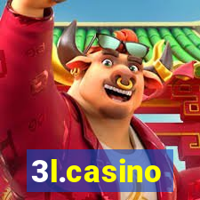 3l.casino