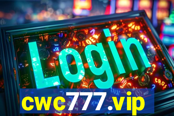 cwc777.vip