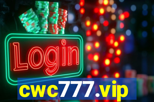 cwc777.vip