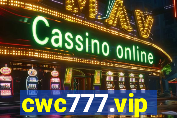 cwc777.vip