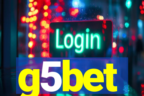 g5bet