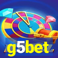 g5bet