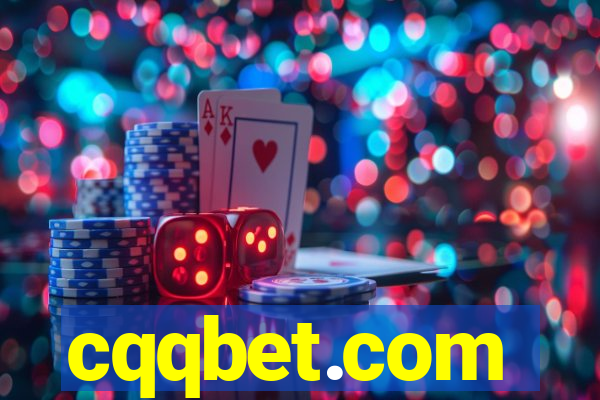 cqqbet.com