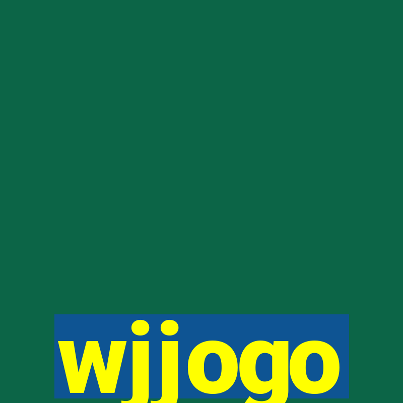 wjjogo