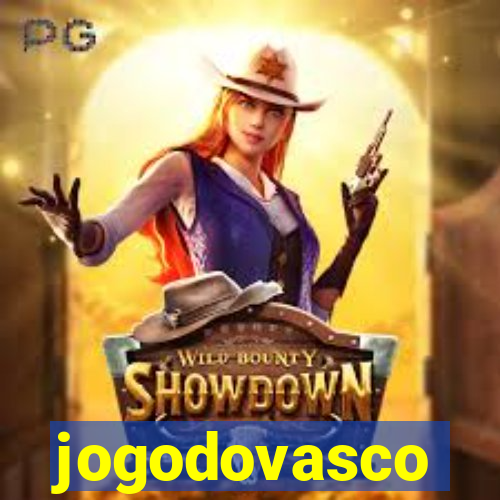 jogodovasco