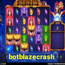 botblazecrash