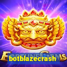 botblazecrash