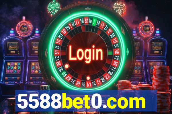 5588bet0.com