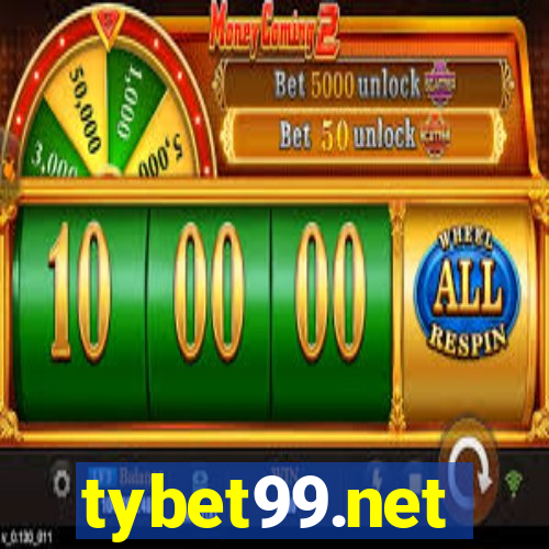 tybet99.net