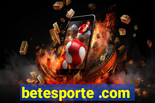 betesporte .com