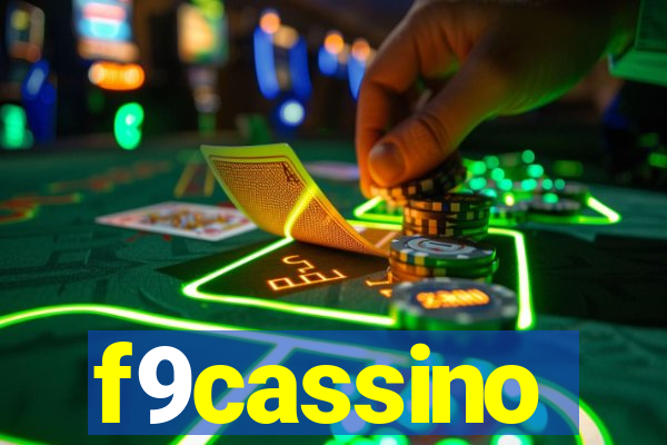 f9cassino