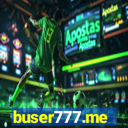 buser777.me