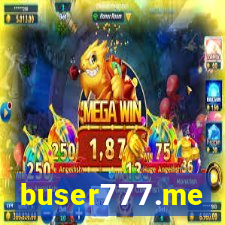 buser777.me