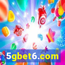 5gbet6.com