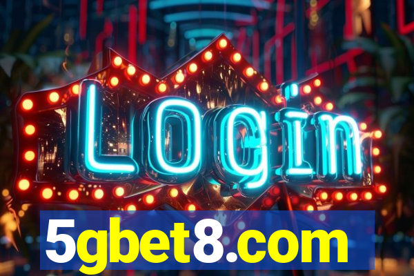 5gbet8.com