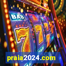 praia2024.com