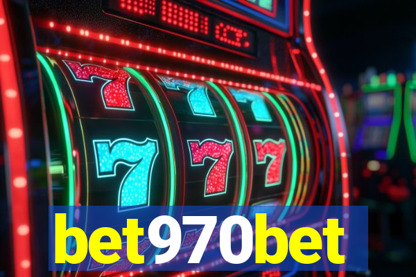 bet970bet