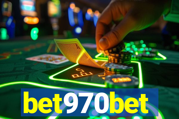 bet970bet