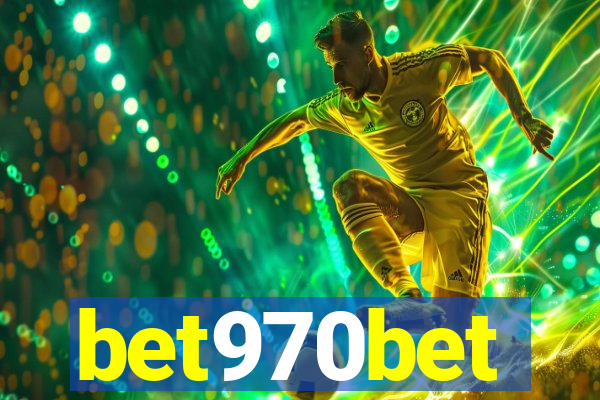 bet970bet