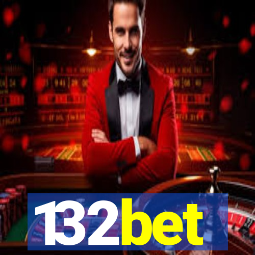 132bet