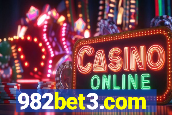 982bet3.com