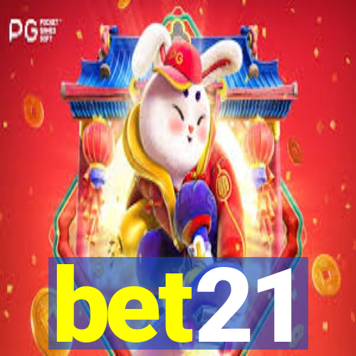 bet21