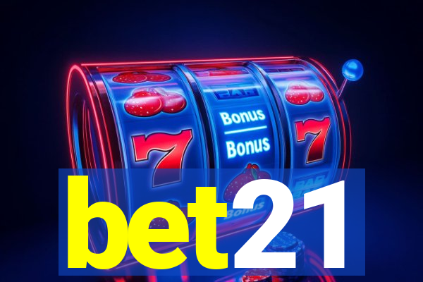 bet21