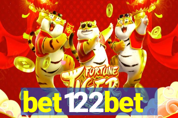 bet122bet