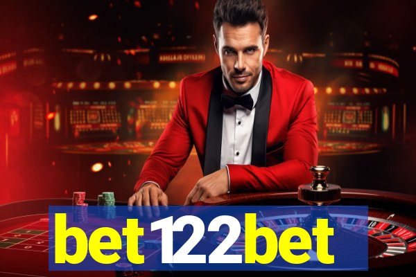 bet122bet