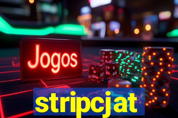 stripcjat