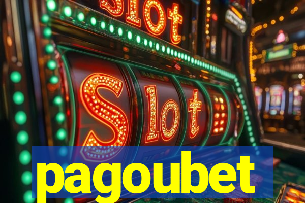 pagoubet